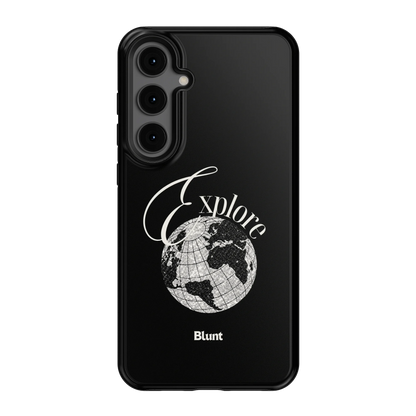 Explorer-samsung-case-Galaxy S24 Plus-1
