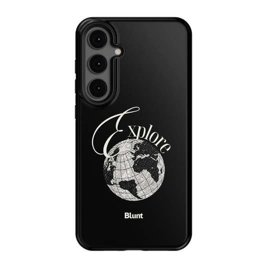 Explorer-samsung-case-Galaxy S24 Plus-1