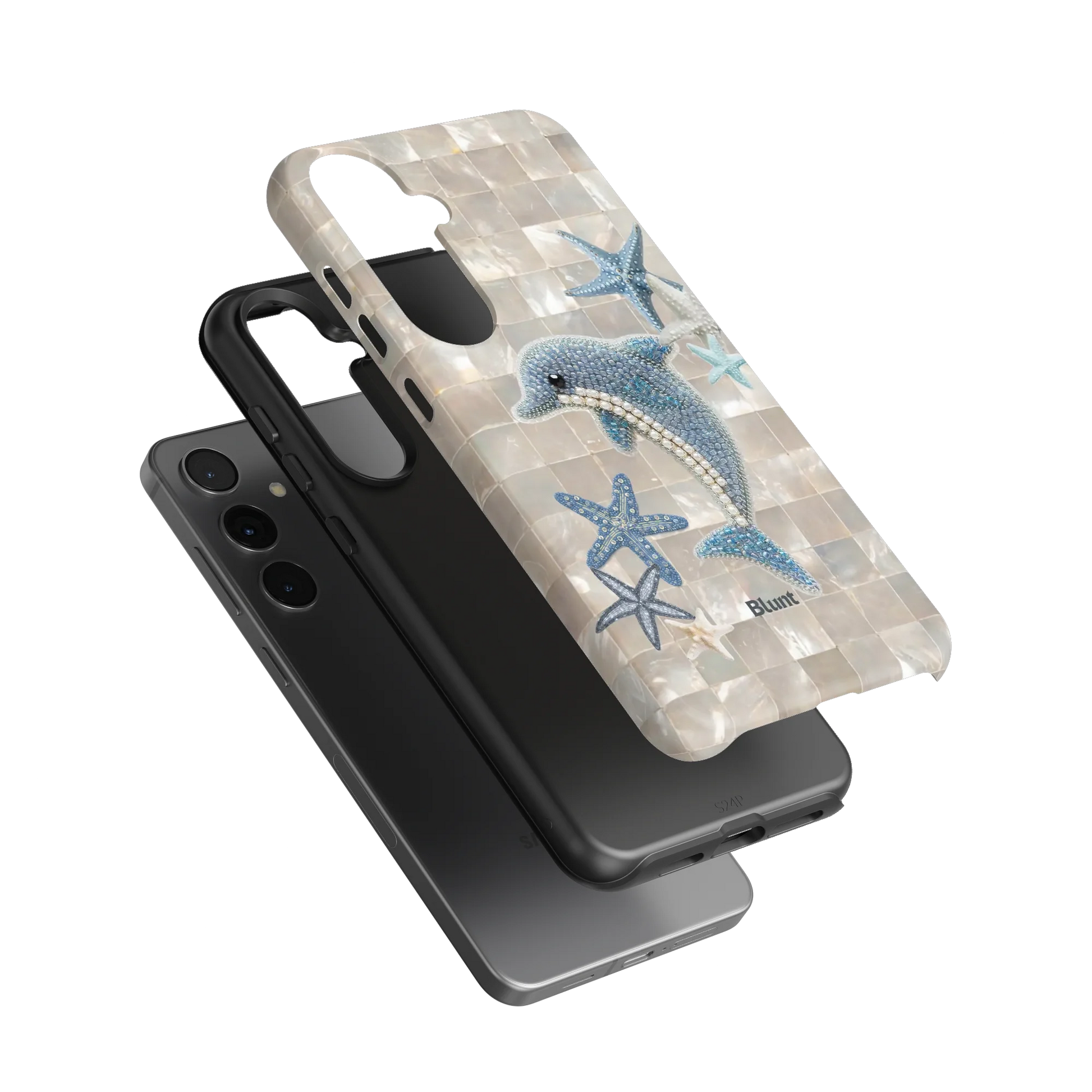Crystal-Tide-samsung-case-Galaxy S24 Plus-3