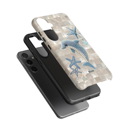 Crystal-Tide-samsung-case-Galaxy S24 Plus-3