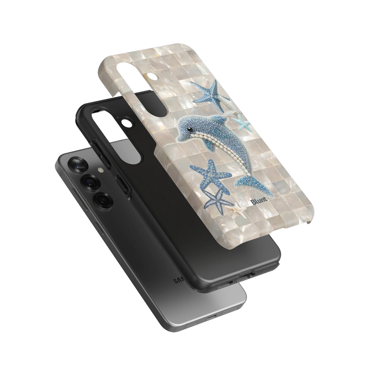Crystal-Tide-samsung-case-Galaxy S25-3