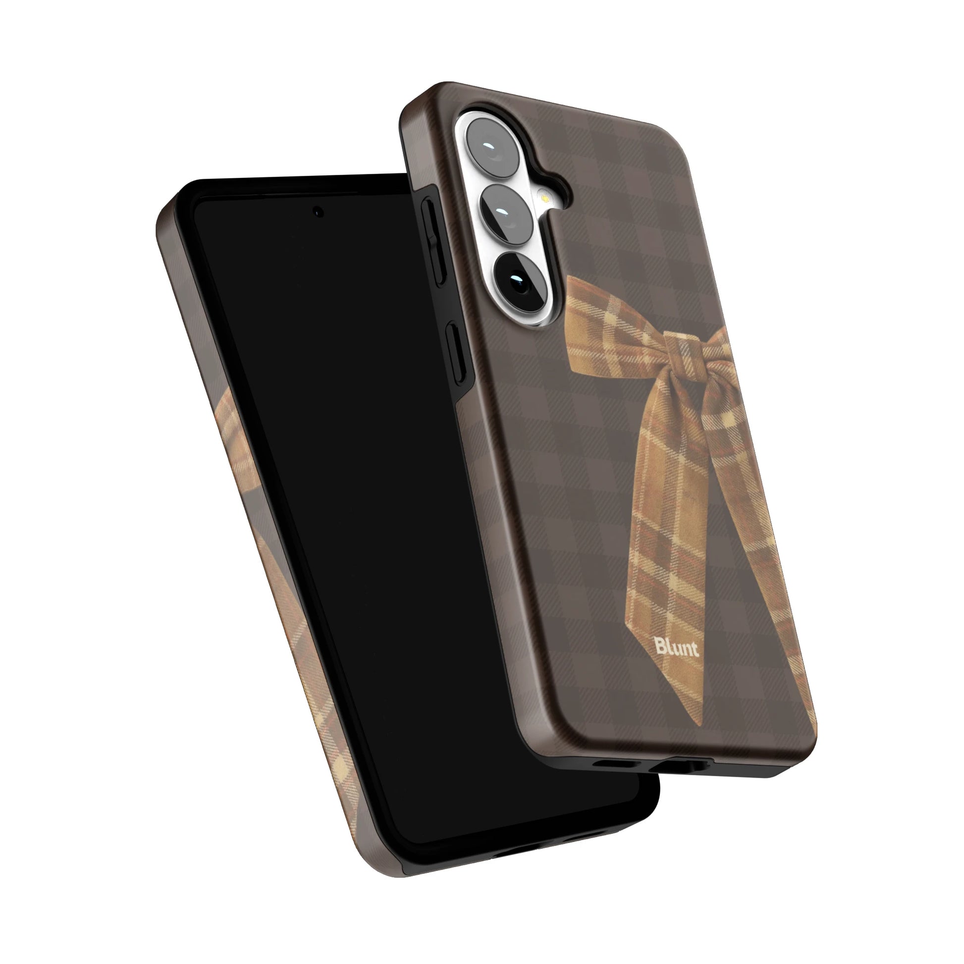 Plaid-Affair-samsung-case-Galaxy S26-5