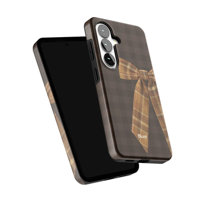 Plaid-Affair-samsung-case-Galaxy S26-5
