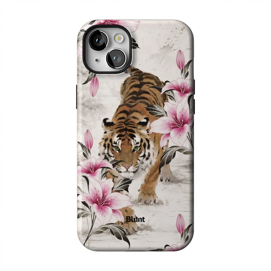 Hakuemi-iphone-case-iPhone 14 Plus-1