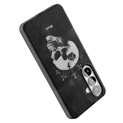 Crossed-Out-samsung-case-Galaxy S26 Plus-4