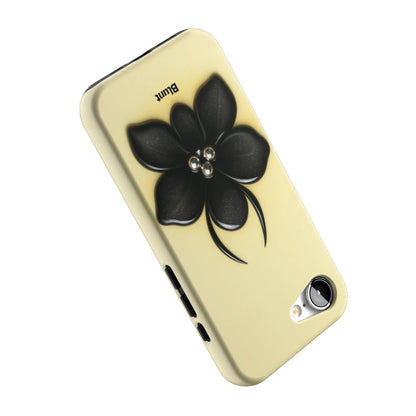 Celene-iphone-case-iPhone 17 E-4