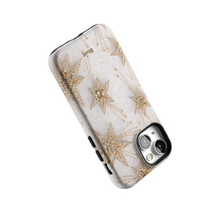 Starluxe-iphone-case-iPhone 13 Mini-4