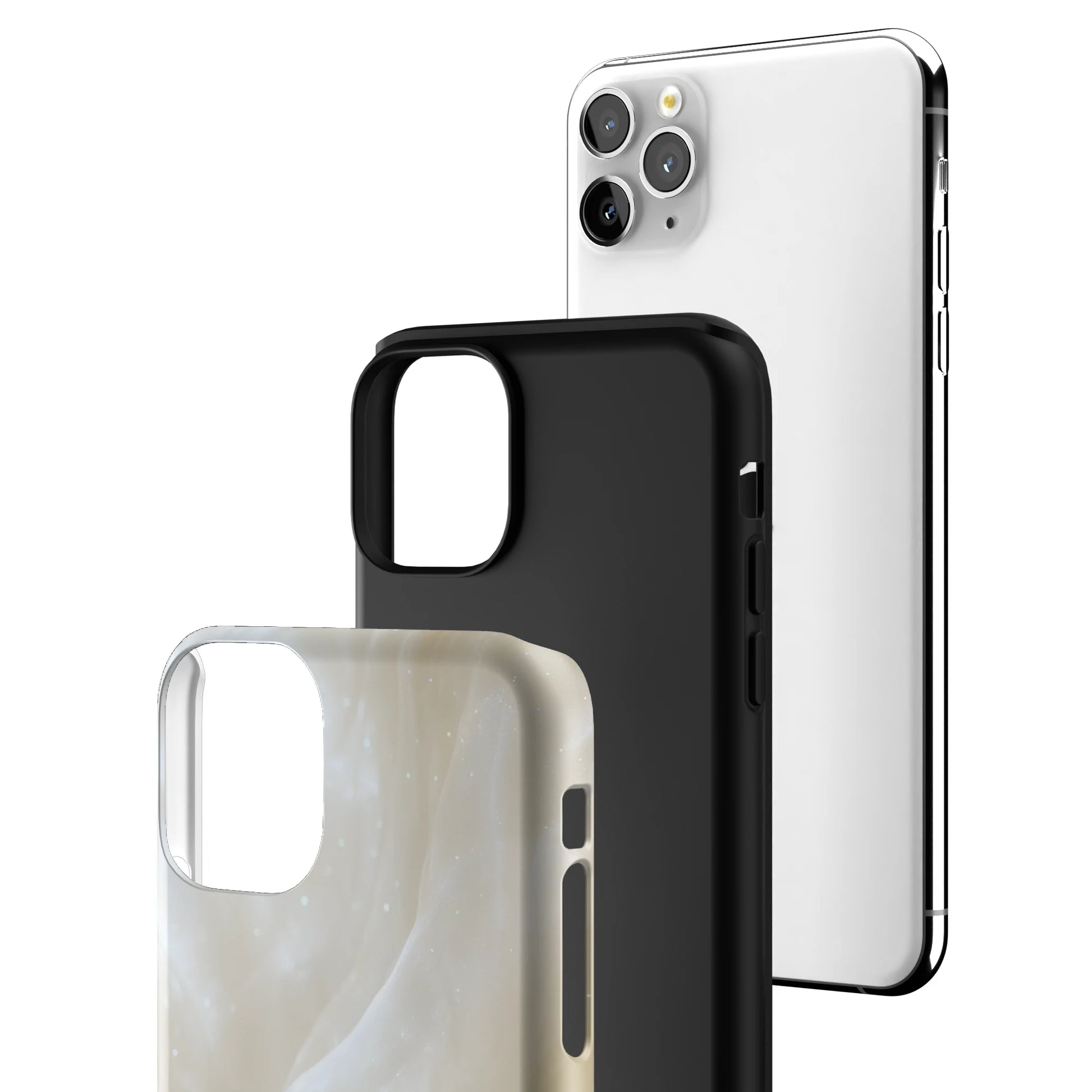 sheeriphonecase-iphone-case-iPhone 11 Pro Max-3