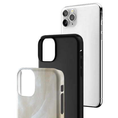 sheeriphonecase-iphone-case-iPhone 11 Pro Max-3