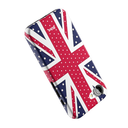 Polka-Brit-iphone-case-iPhone 17 E-4