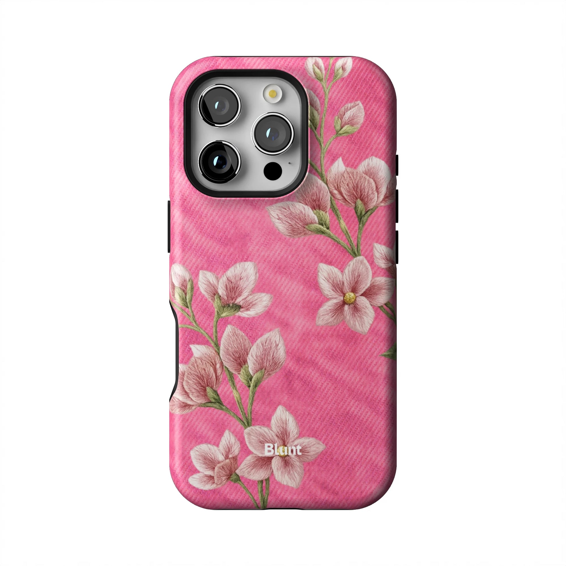 Barb-Bottoms-iphone-case-iPhone 16 Pro-1