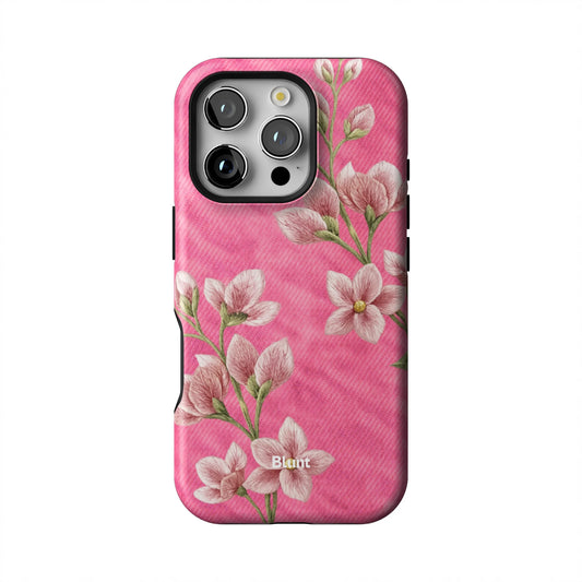 Barb-Bottoms-iphone-case-iPhone 16 Pro-1