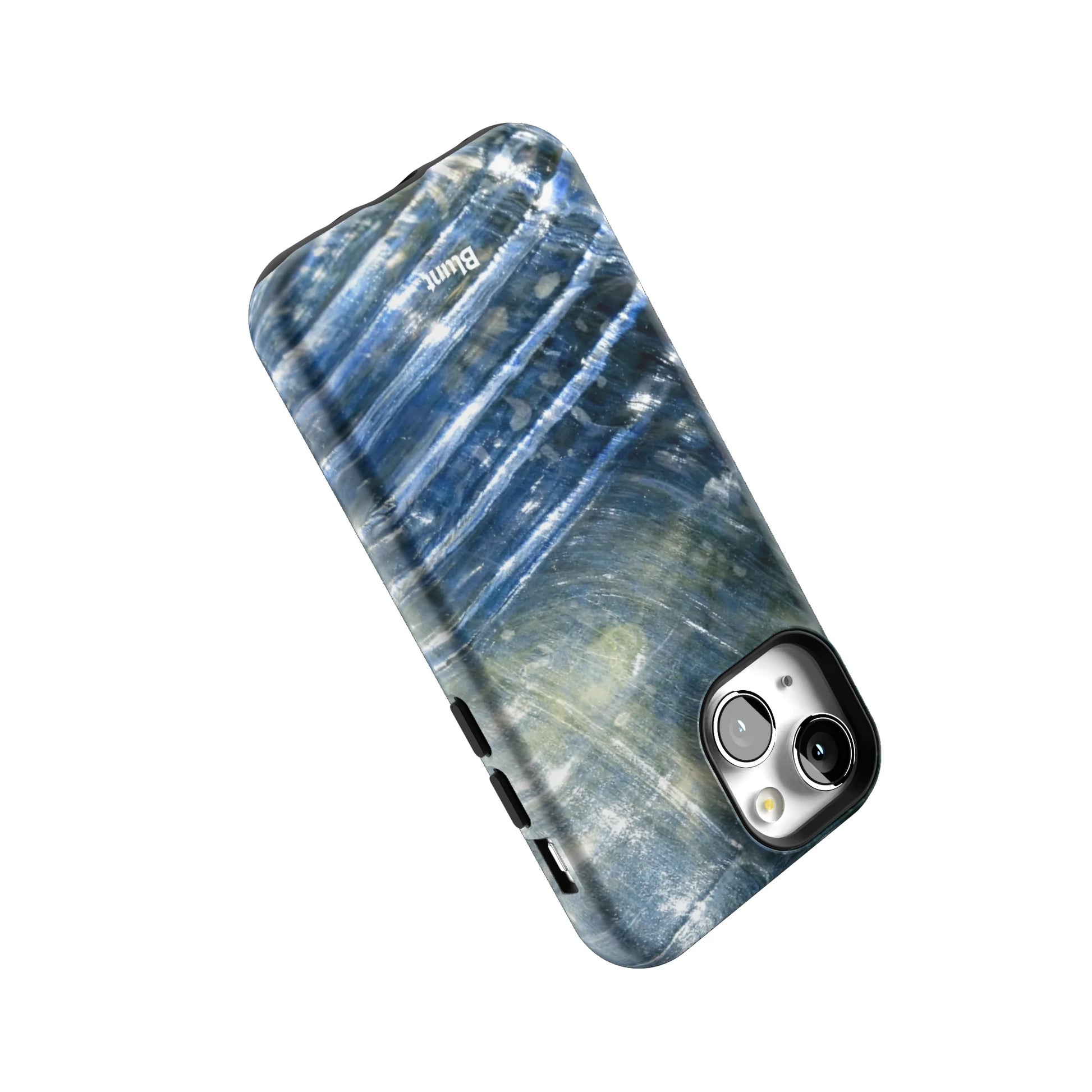Skye-Gloss-iphone-case-iPhone 13 Mini-4