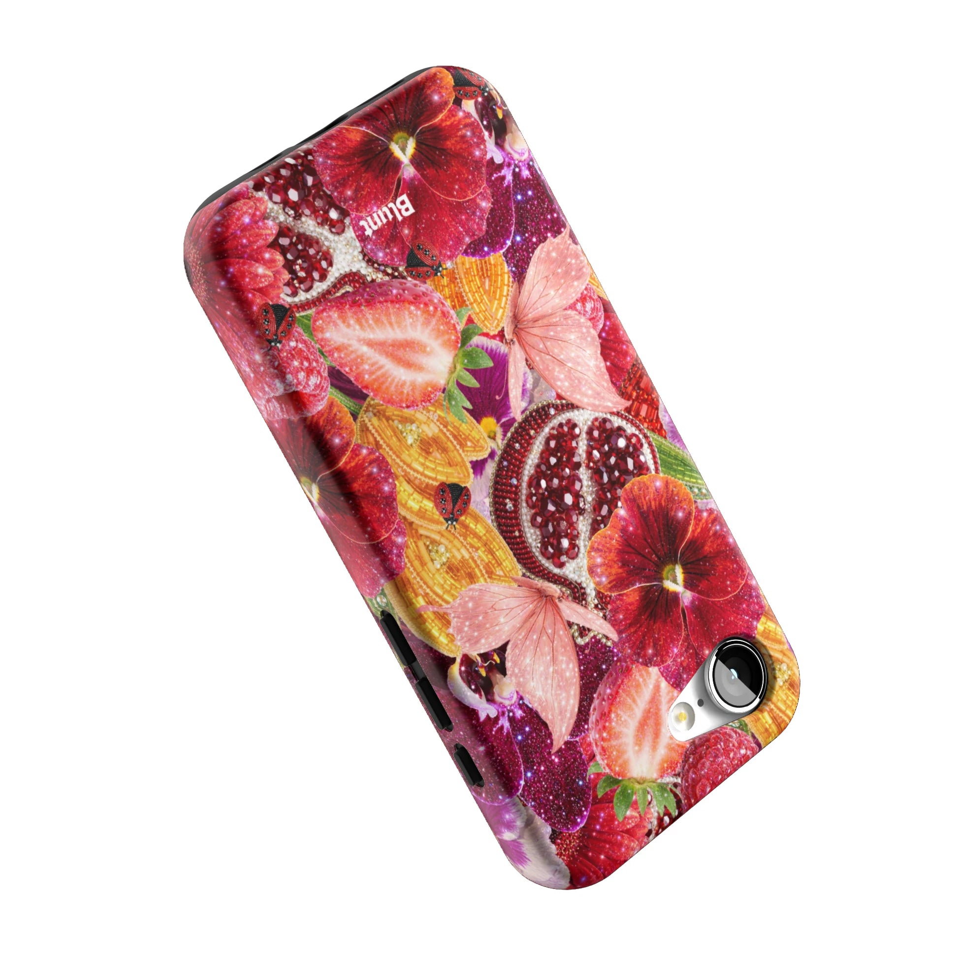 Musa-iphone-case-iPhone 17 E-4