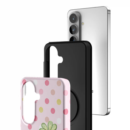 cloveyiphonecase-samsung-case-Galaxy S26-3
