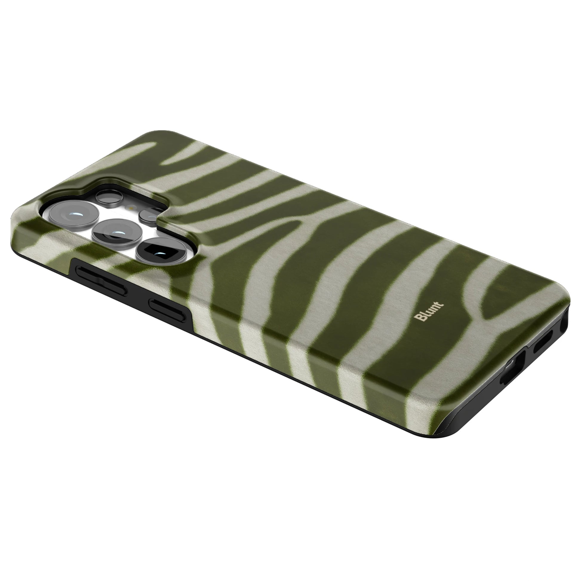 Javari-samsung-case-Galaxy S26 Ultra-2