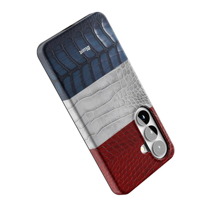Atelier-samsung-case-Galaxy S26-4