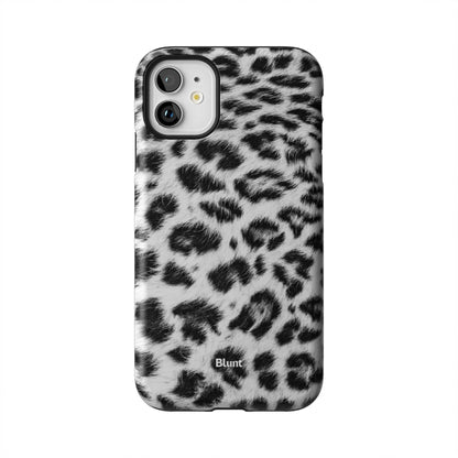 snowleopardiphonecase-iphone-case-iPhone 11-1