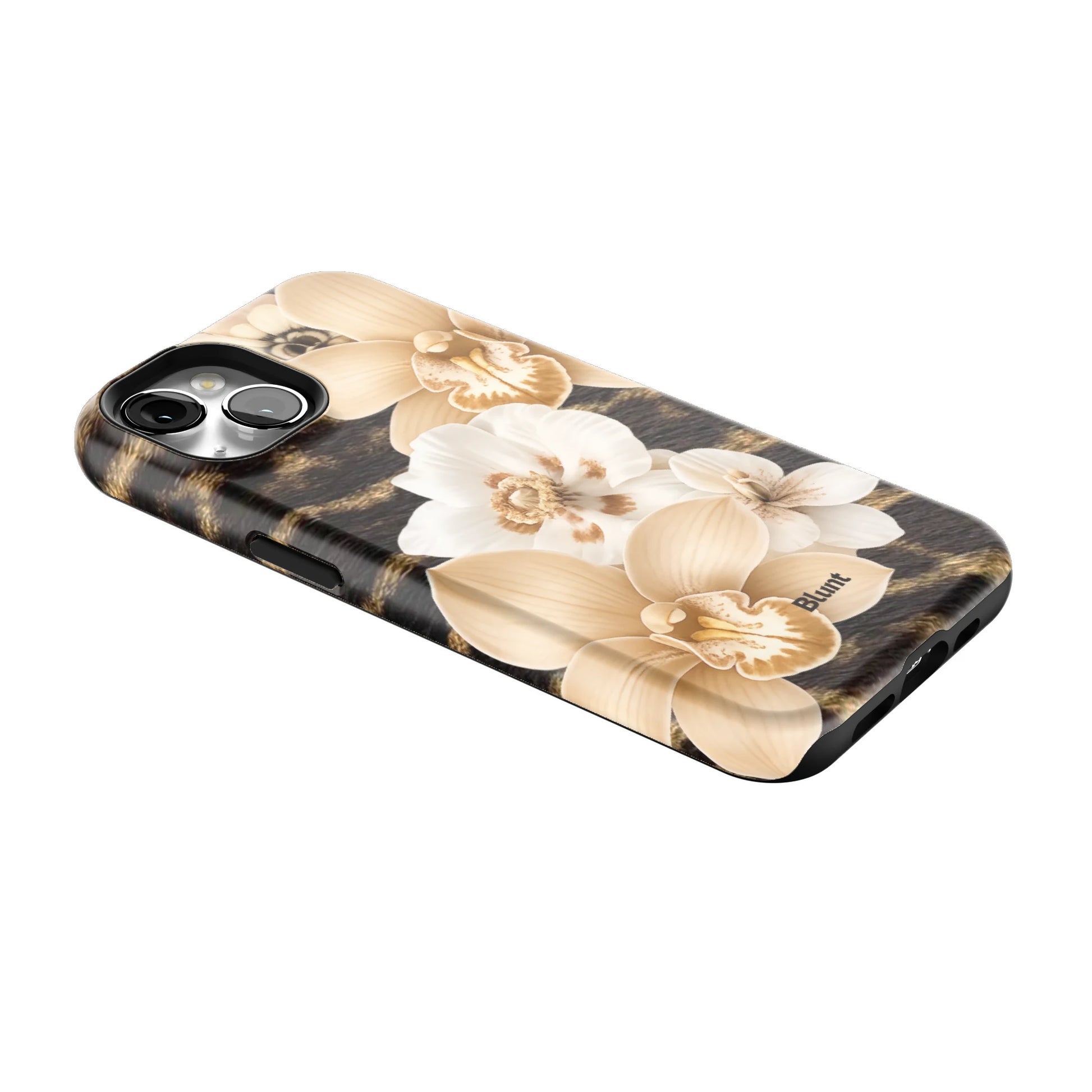 CREAM-MYTHIC-iphone-case-iPhone 13-2