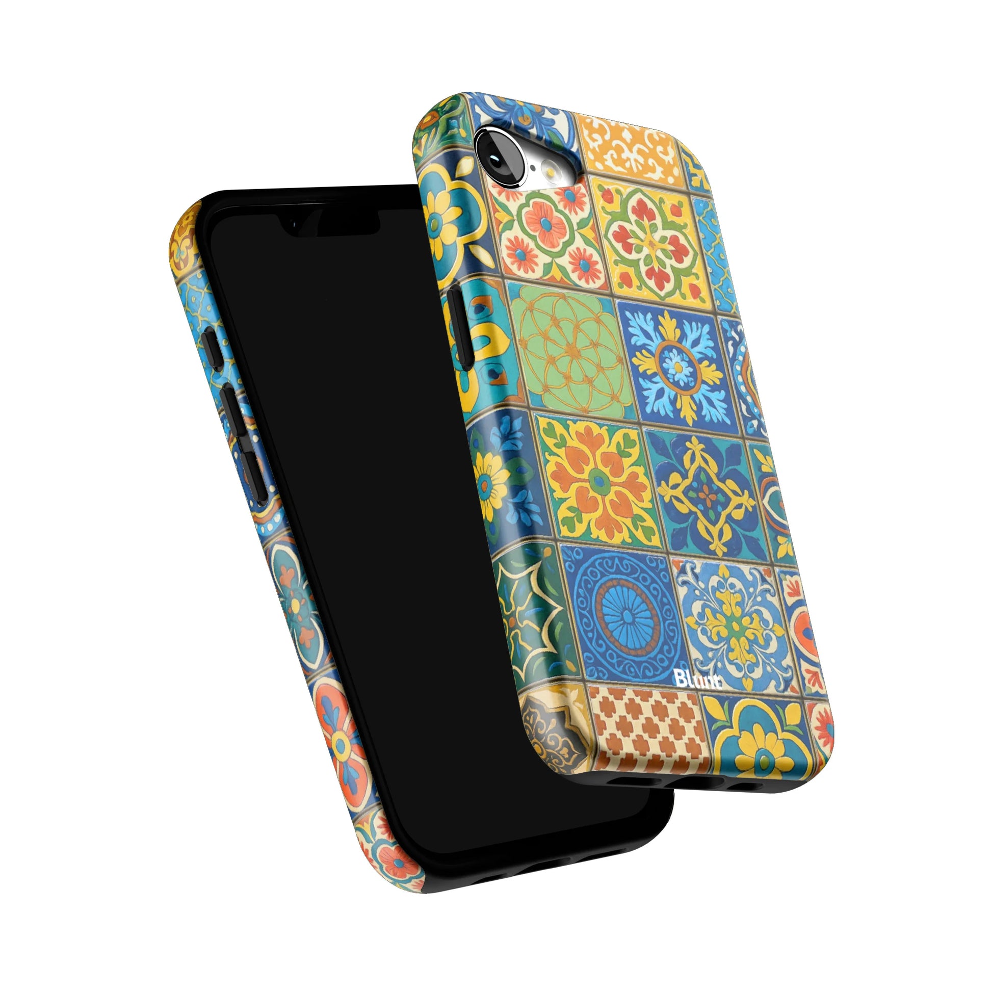 Paloma-iphone-case-iPhone 17 E-5