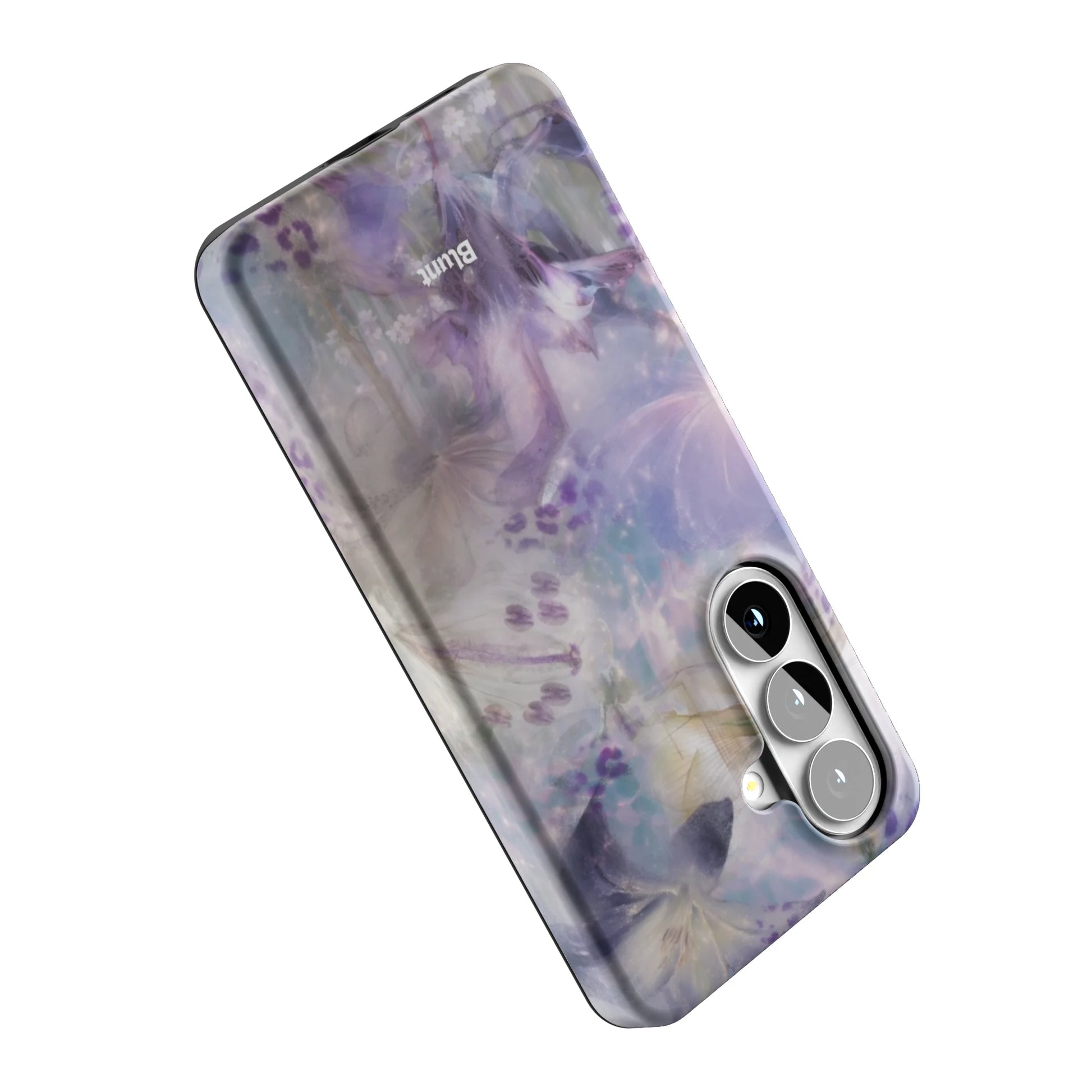Hyacinth-samsung-case-Galaxy S26-4
