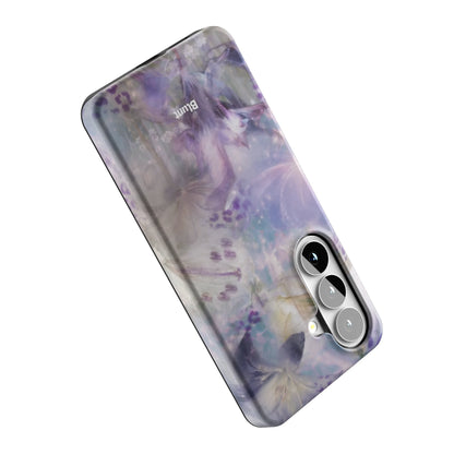 Hyacinth-samsung-case-Galaxy S26-4