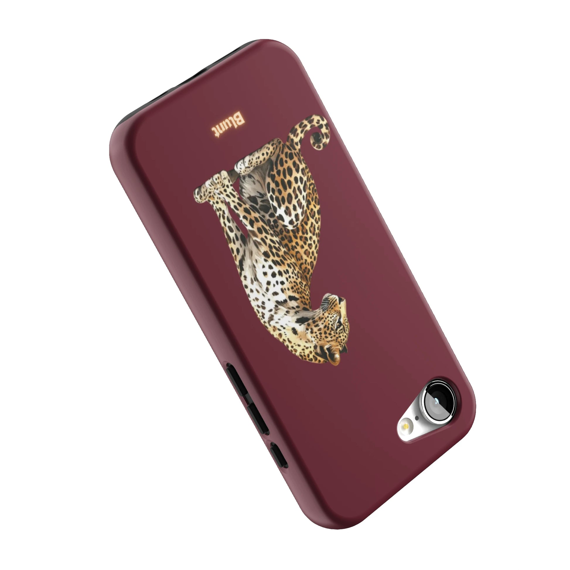 Keyari-iphone-case-iPhone 17 E-4