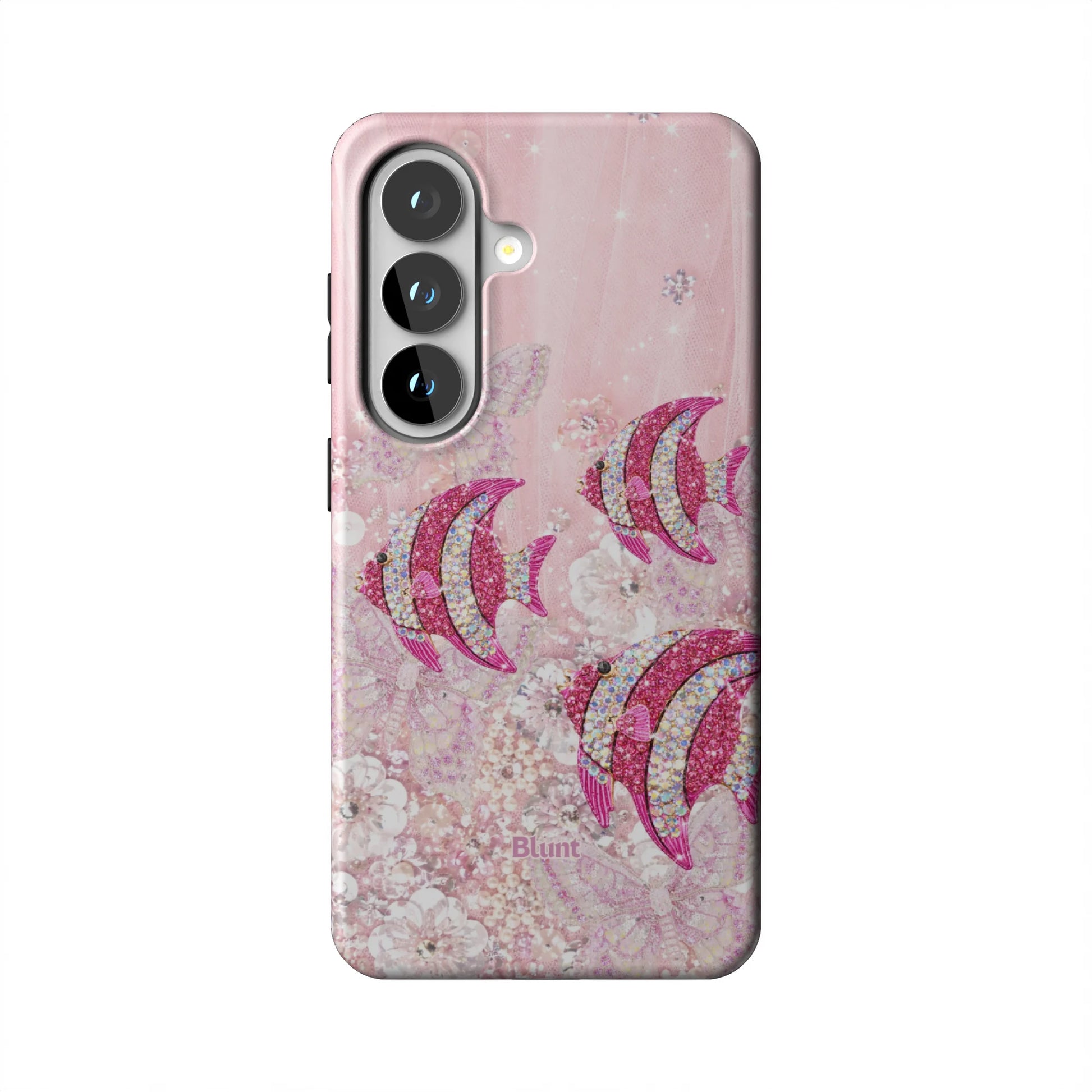 Sea-Angels-samsung-case-Galaxy S26-1
