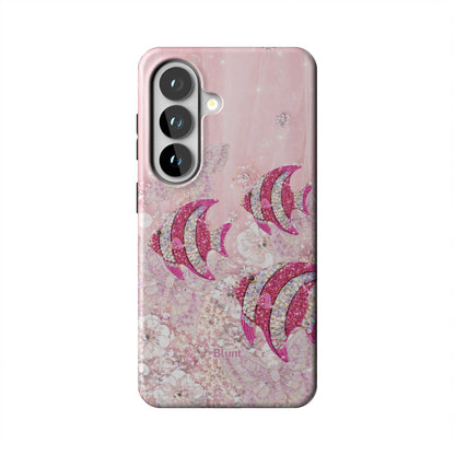Sea-Angels-samsung-case-Galaxy S26-1