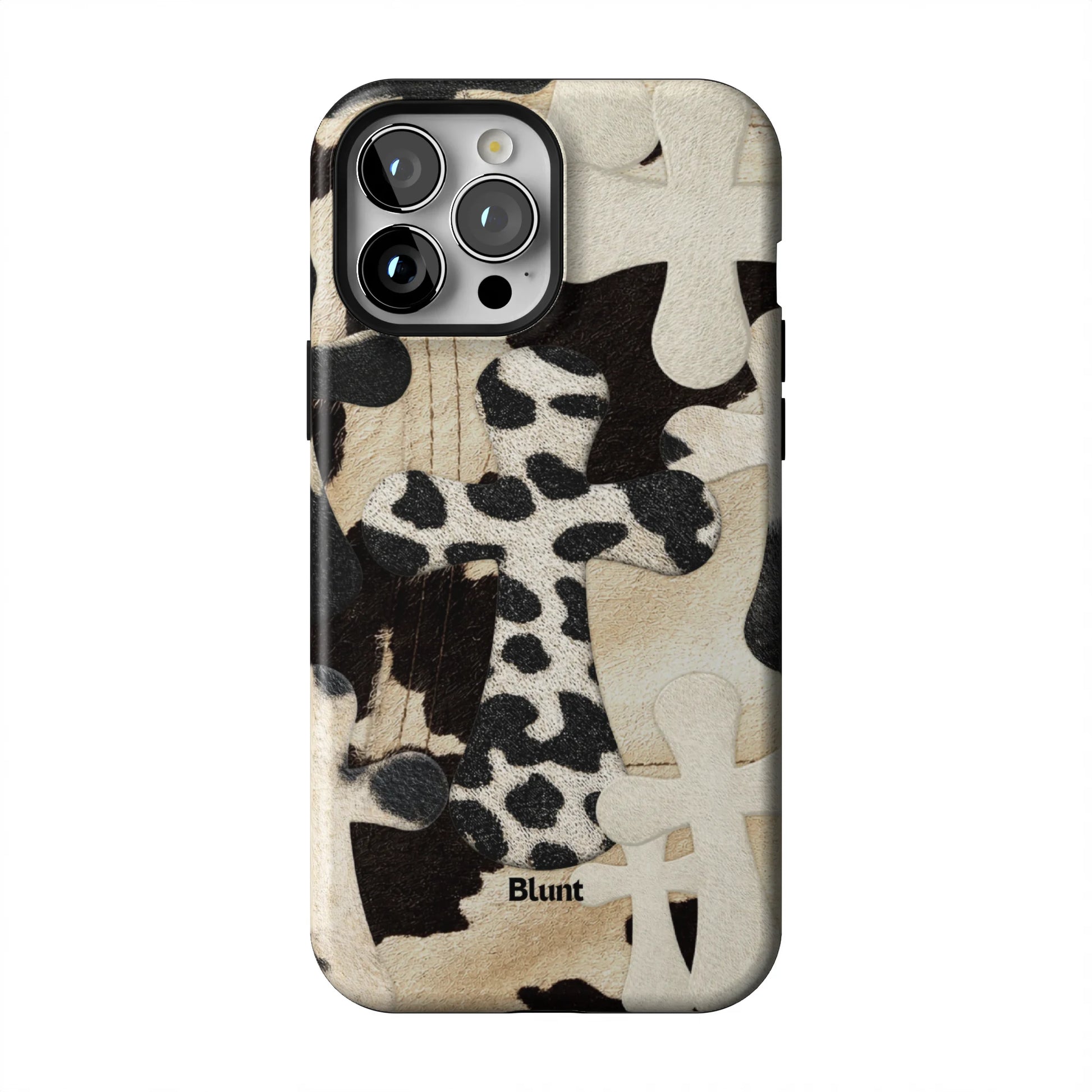 Patched-Zav-iphone-case-iPhone 13 Pro Max-1