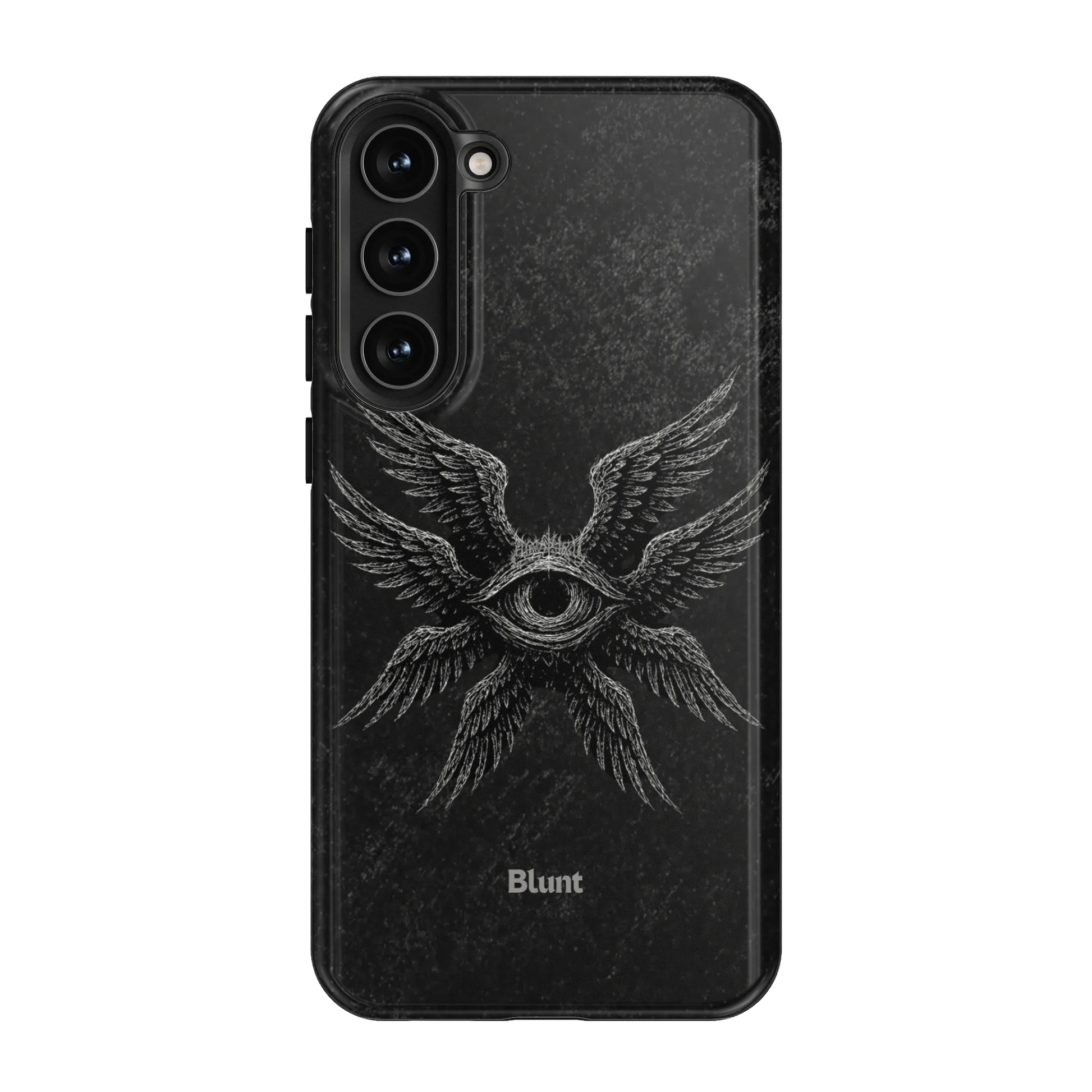 Seraphim-samsung-case-Galaxy S23 Plus-1