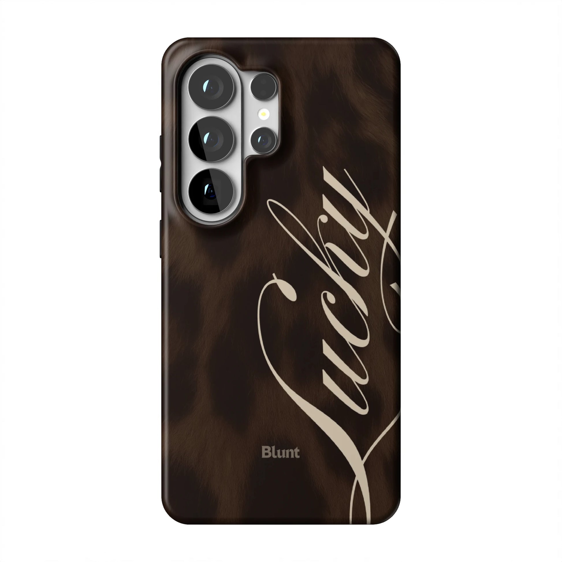 Ravyn-samsung-case-Galaxy S26 Ultra-1
