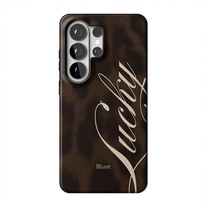 Ravyn-samsung-case-Galaxy S26 Ultra-1