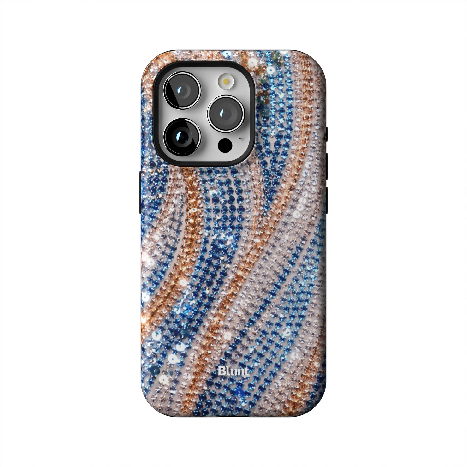 Cerulean-Light-iphone-case-iPhone 15 Pro-1