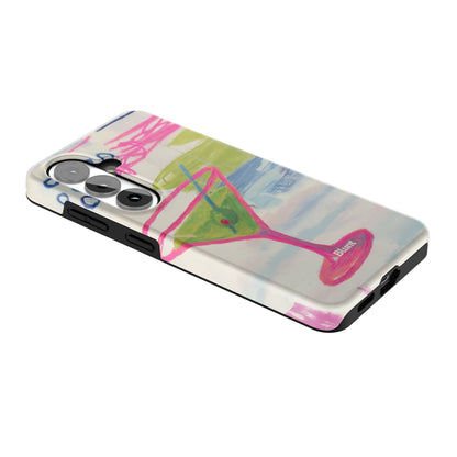 Tini-Time-samsung-case-Galaxy S26-2
