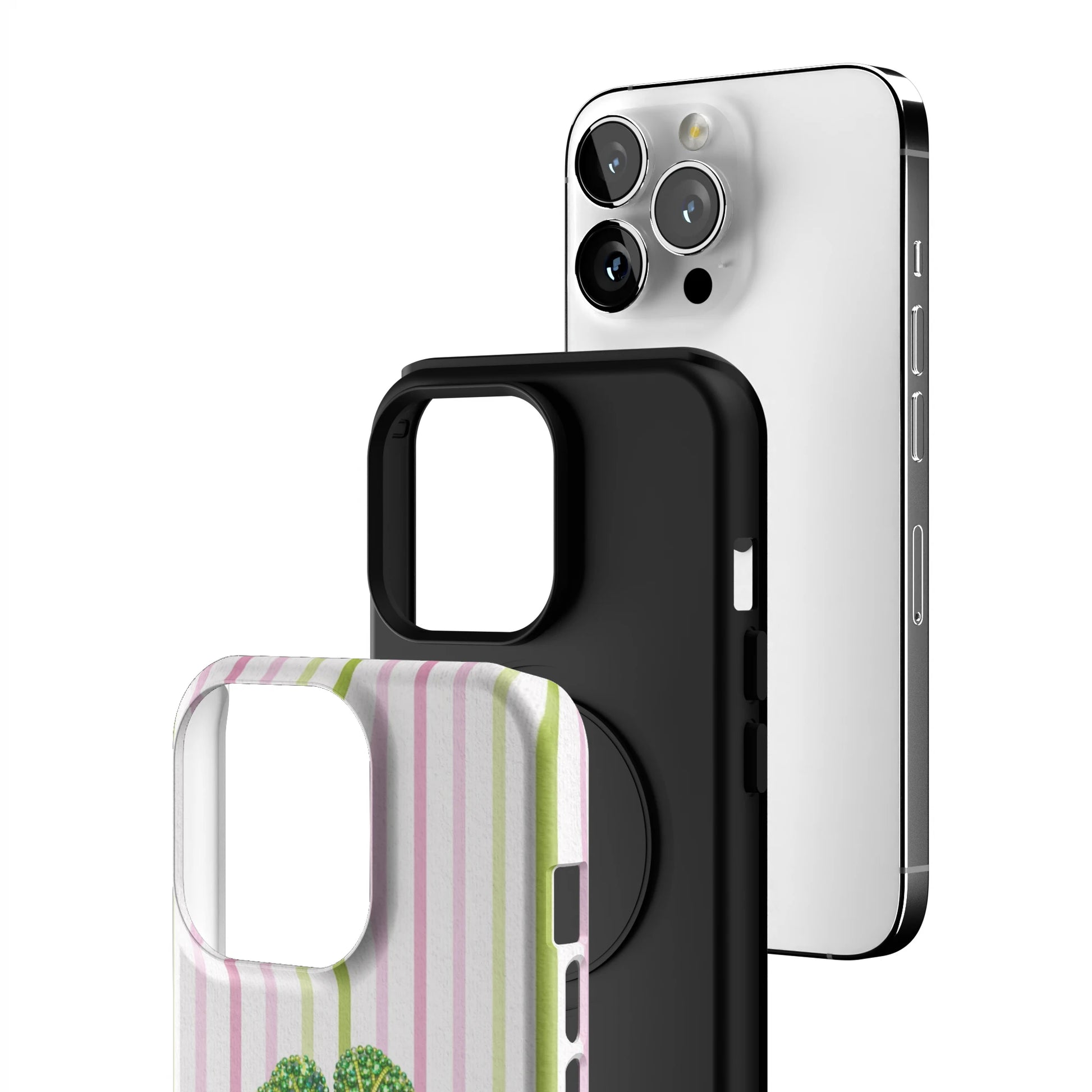 Luckie-iphone-case-iPhone 13 Pro-3