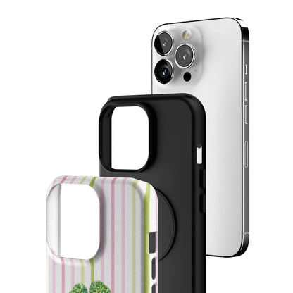 Luckie-iphone-case-iPhone 13 Pro-3