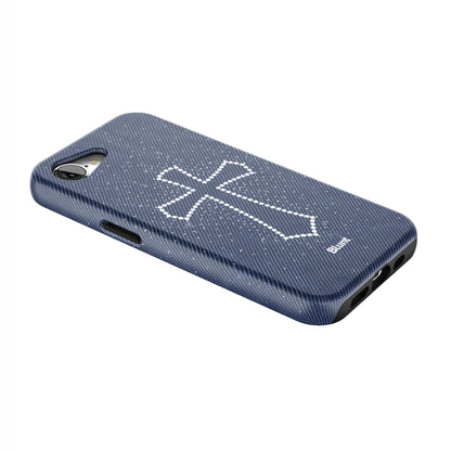 Blue-Diamara-iphone-case-iPhone 17 E-2
