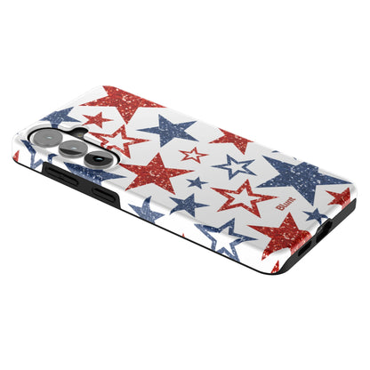 State-Fair-samsung-case-Galaxy S26 Plus-2