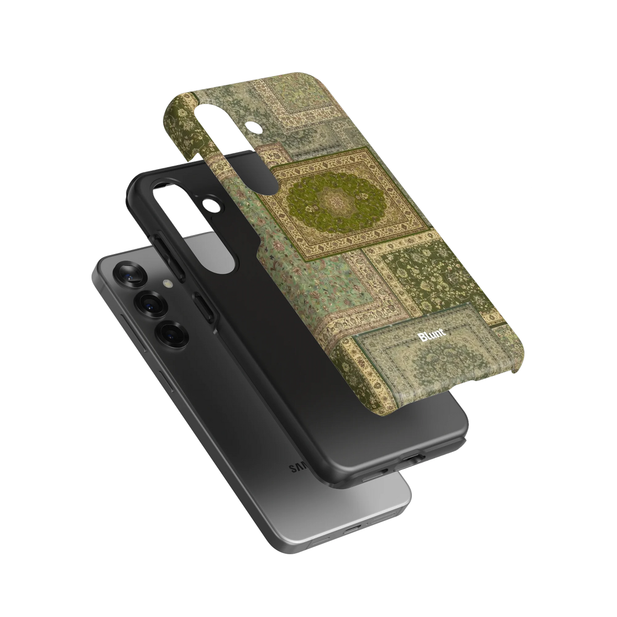 Talah-samsung-case-Galaxy S25-3