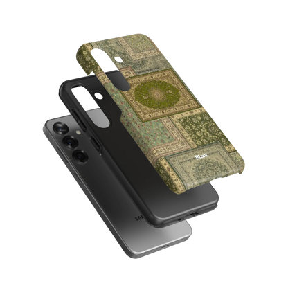 Talah-samsung-case-Galaxy S25-3
