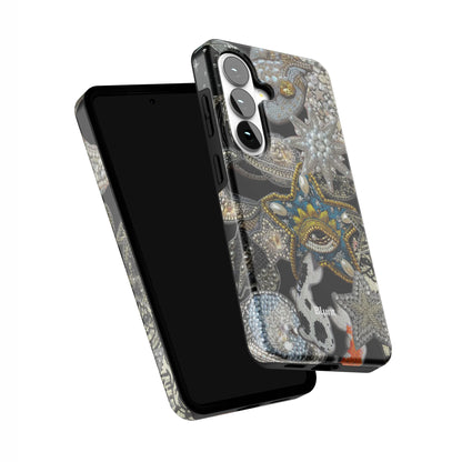 Stargazer-samsung-case-Galaxy S26-5