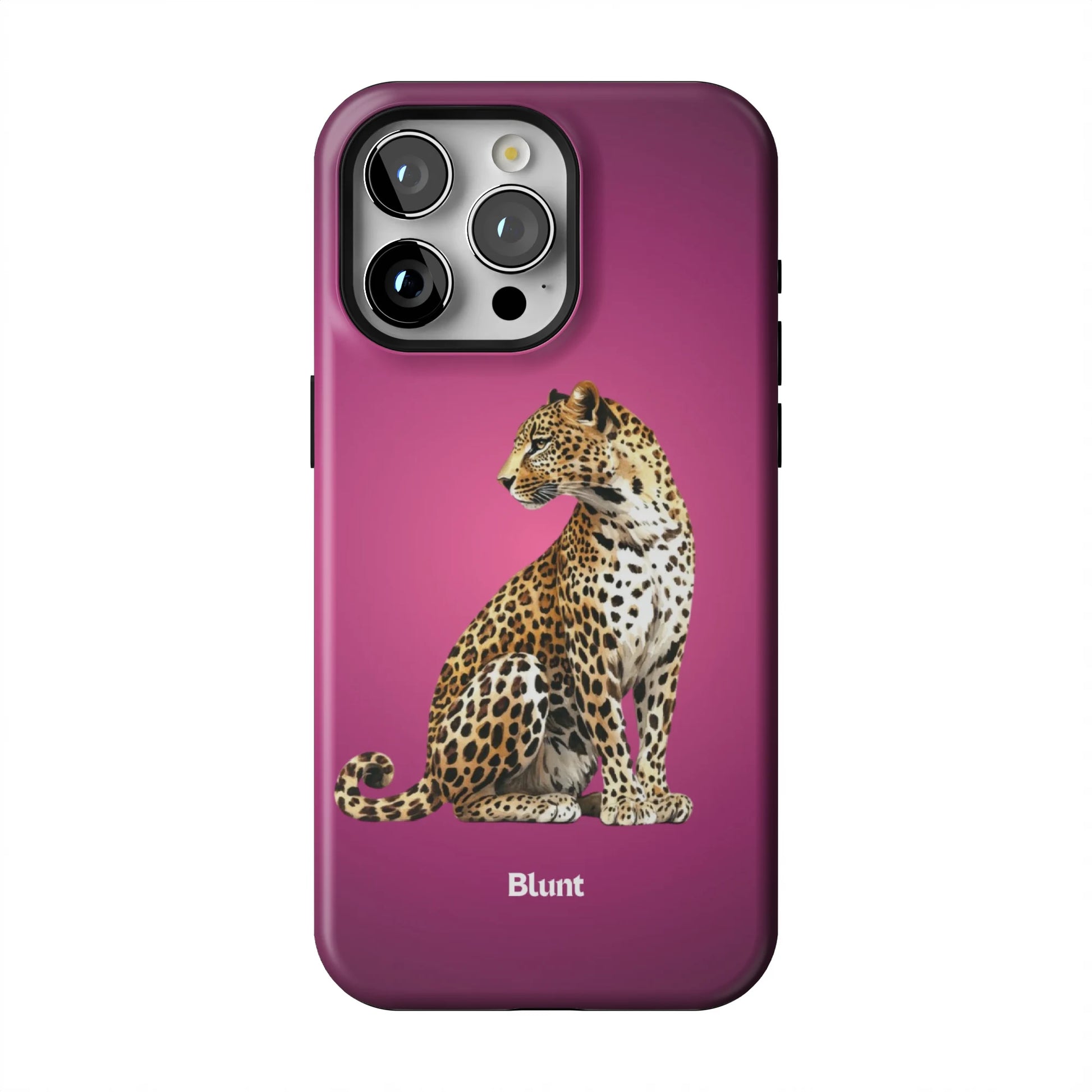 PINKY-KEYARI-iphone-case-iPhone 15 Pro Max-1