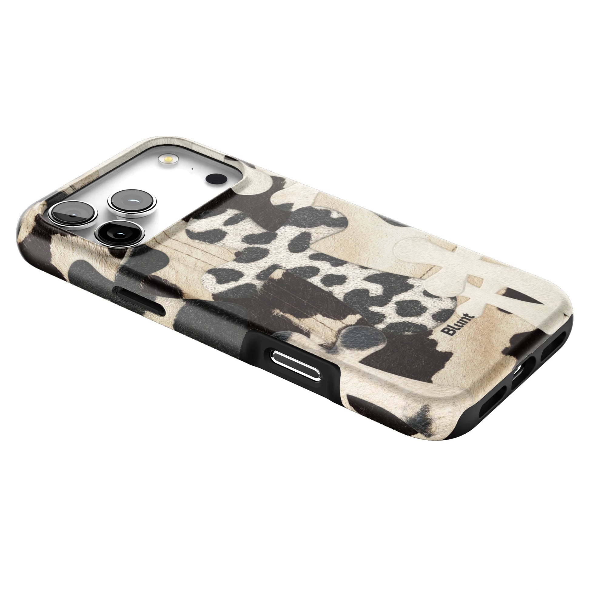 Patched-Zav-iphone-case-iPhone 17 Pro Max-2