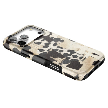 Patched-Zav-iphone-case-iPhone 17 Pro Max-2
