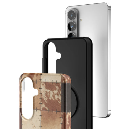 Nashii-samsung-case-Galaxy S26 Plus-3