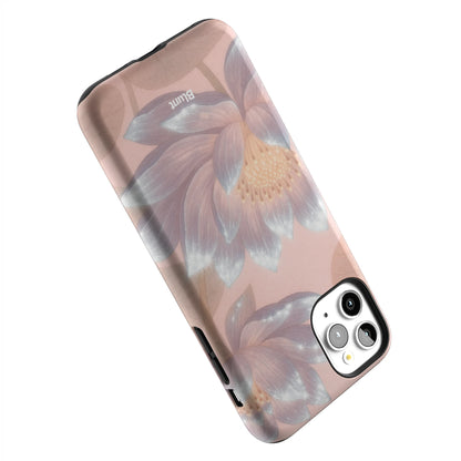 enchantediphonecase-iphone-case-iPhone 11 Pro Max-4
