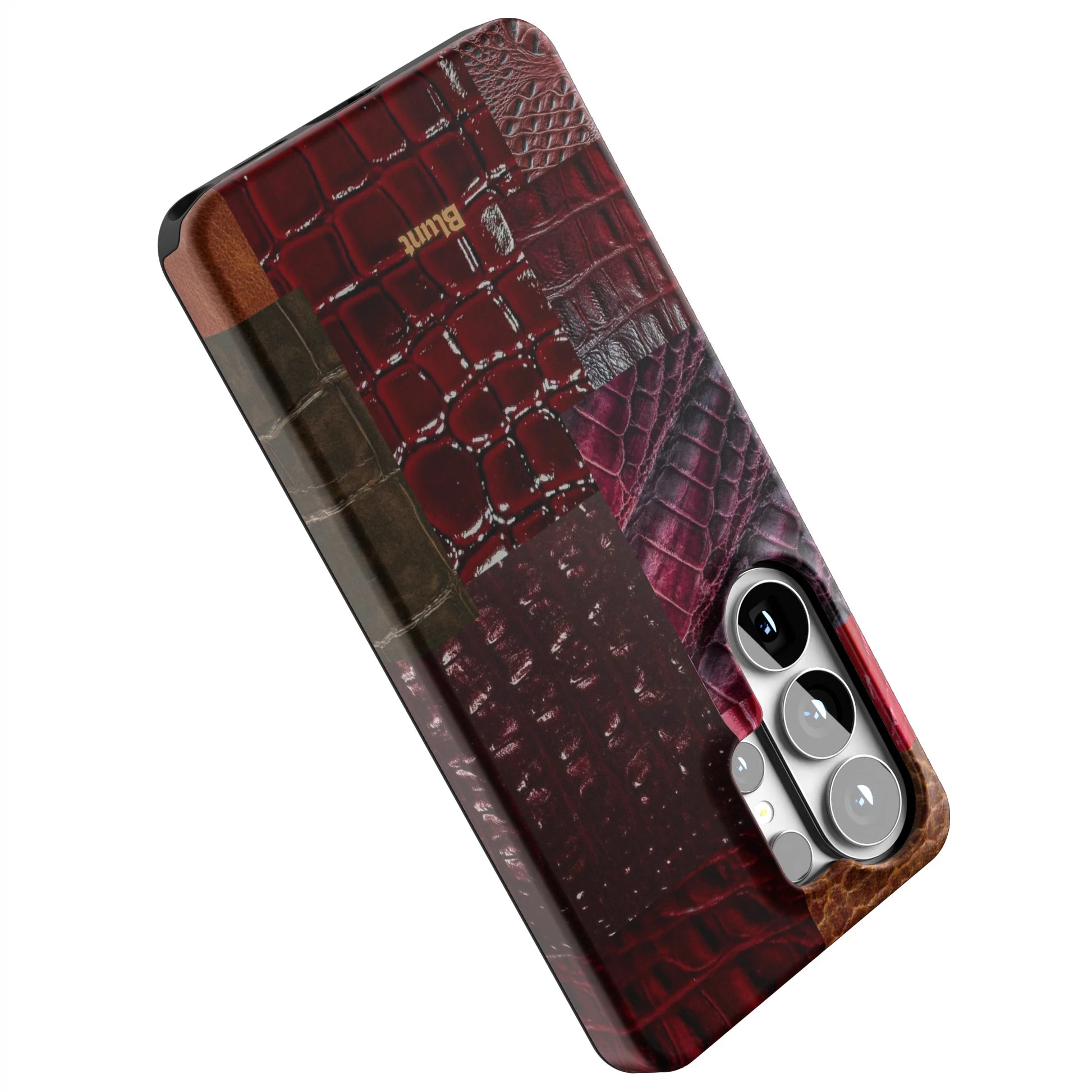 Crimzy-samsung-case-Galaxy S26 Ultra-4
