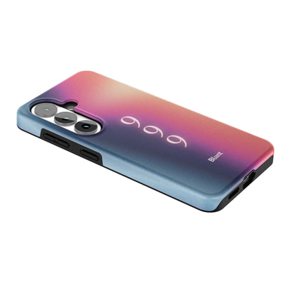 Phase-samsung-case-Galaxy S26-2