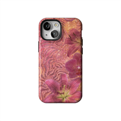 Alexa-iphone-case-iPhone 13 Mini-1